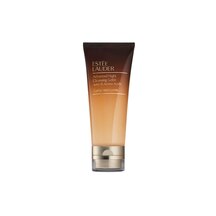 ANR CLEANSING FOAM 100ML